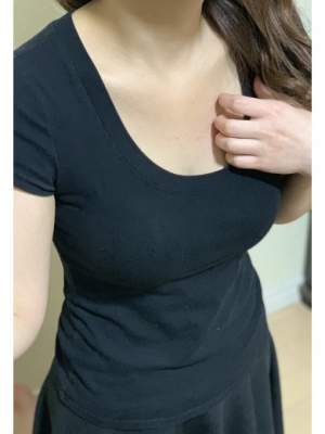 KASUMI【かすみ】