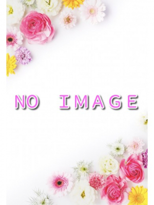 MISUZU【みすず】