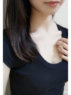 IZUMI【いずみ】