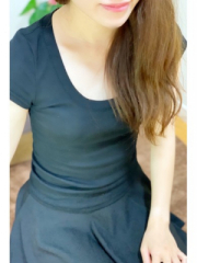 Milky SAKI【さき】