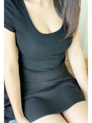 Milky SUZU【すず】