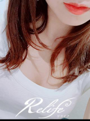 リライフ鹿児島店 安城