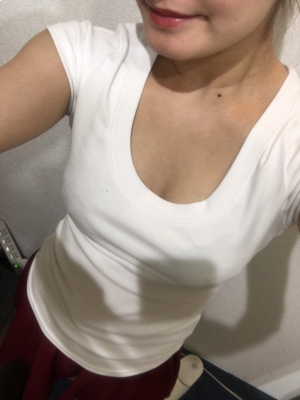 リライフ鹿児島店 美輪