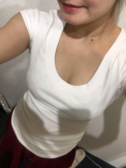 リライフ鹿児島店 美輪