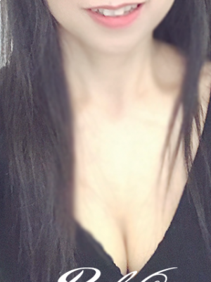 リライフ鹿児島店 新垣