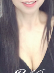 リライフ鹿児島店 新垣