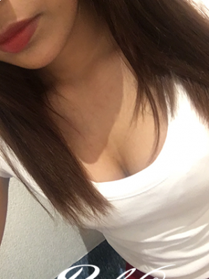 リライフ鹿児島店 姫野