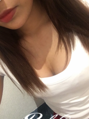 リライフ鹿児島店 姫野