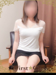 First★Class鹿児島店 朝比奈(あさひな)