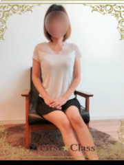 First★Class鹿児島店 一条(いちじょう)