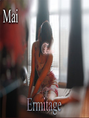 Mai