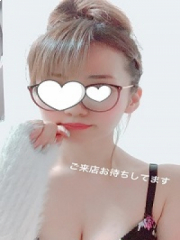 Aroma okinawa ゆぅあ♥