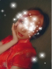 Aroma okinawa まな★