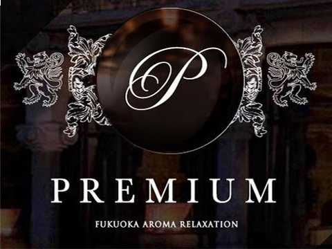 PREMIUM