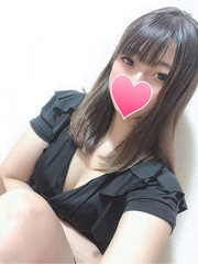 PREMIUM 高瀬 まみ-MAMI-