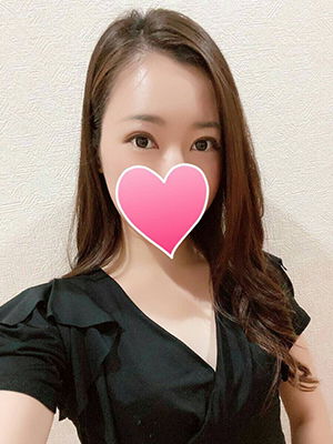 瀬戸 ありさ-ARISA-