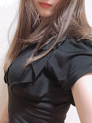 桜木 みひろ-MIHIRO-