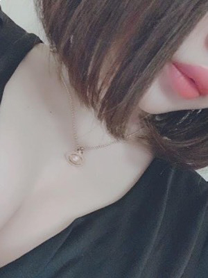 七瀬 葵-AOI- 