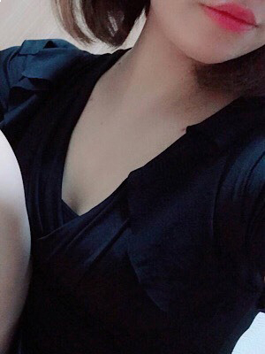 優希 カンナ-KANNA-