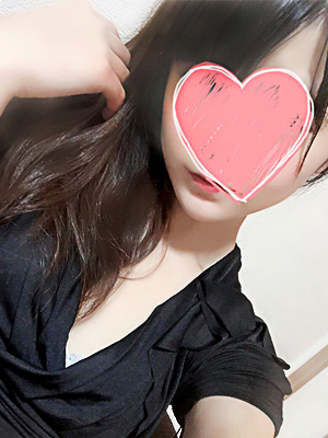 天音 こころ-KOKORO- 