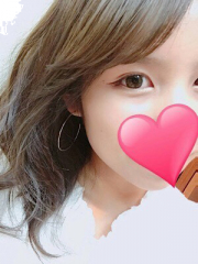 PREMIUM 桐嶋 希-NOZOMI-