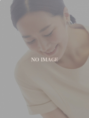 Ash-アッシュ- みずき(新人)