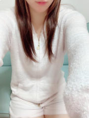 Ash-アッシュ- あい(新人)