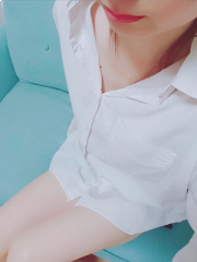 Ash-アッシュ- みく