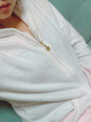 BLUE ROSE 大分店 ゆき