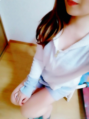 BLUE ROSE 佐賀店 まい