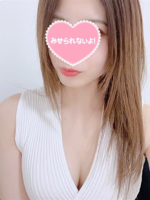 ideal 薫～KAORI～