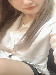 華吹雪 HANA-FUBUKI 一ノ瀬　かな