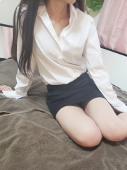 華吹雪 HANA-FUBUKI 若葉なぎさ