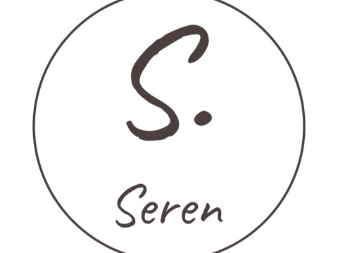 Seren