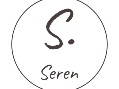 Seren