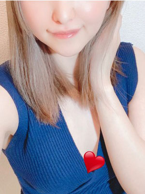 【スレンダー美女】すみれ