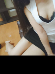 AlomaLabo 秋山さな