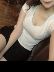 AlomaLabo 高梨のあ