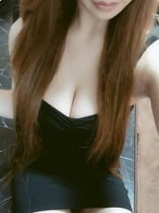 ほっとSPA 倉敷店 一条らん