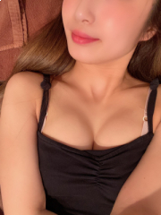 ほっとSPA 倉敷店 安達あかり