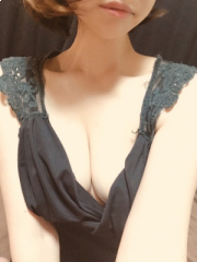 ほっとSPA 倉敷店 吉田ゆみ