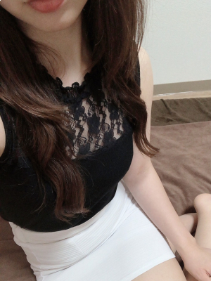 ほっとSPA 倉敷店 姫沢まな