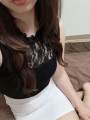 ほっとSPA 倉敷店 姫沢まな