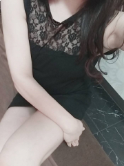 ほっとSPA 倉敷店 神崎えみり