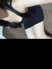 ほっとSPA 倉敷店 篠原ゆり