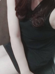 ほっとSPA 倉敷店 神崎えみり