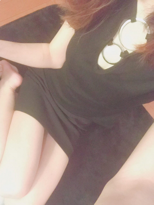 Luscious -ラァシャス- 姫川 莉華