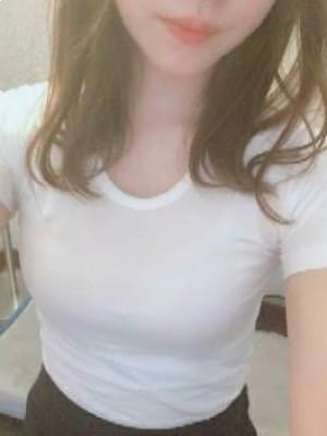 Luscious -ラァシャス- 田中 みなみ