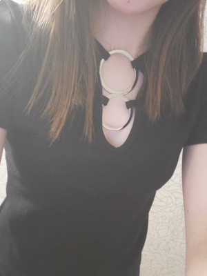 Luscious -ラァシャス- 近藤 かれん