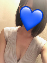 Luscious -ラァシャス- 工藤 あさみ